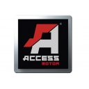 Access